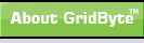 About GridByte®